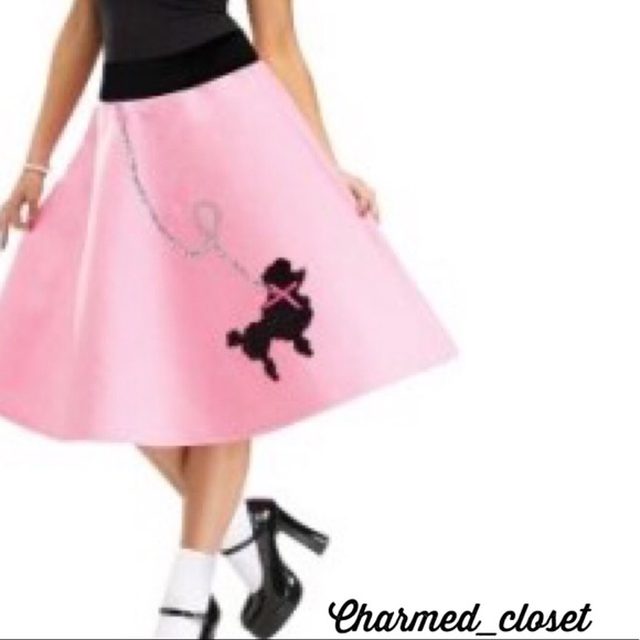 charmed_closet